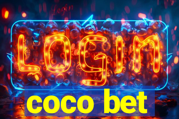 coco bet